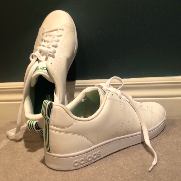 adidas Other - Adidas Neo